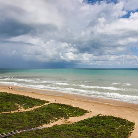 Island Serenity South Padre Island Dış mekan fotoğraf